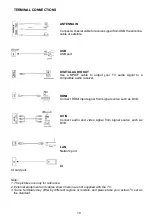 Preview for 10 page of Allview 32ATS5500-HN User Manual