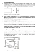 Preview for 15 page of Allview 32ATS5500-HN User Manual