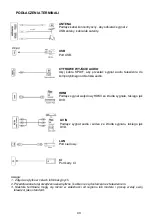 Preview for 40 page of Allview 32ATS5500-HN User Manual