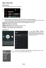 Preview for 9 page of Allview 32ePlay6000-H User Manual