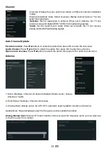 Preview for 11 page of Allview 32ePlay6000-H User Manual