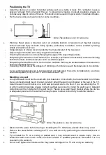 Preview for 5 page of Allview 32ePlay6100-H/1 User Manual