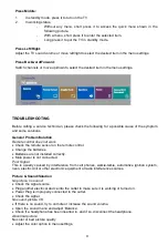 Preview for 9 page of Allview 32ePlay6100-H/1 User Manual