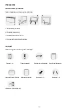 Preview for 11 page of Allview 32ePlay6100-H/1 User Manual