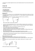 Preview for 17 page of Allview 32ePlay6100-H/2 User Manual