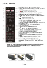 Preview for 47 page of Allview 32ePlay6100-H/2 User Manual