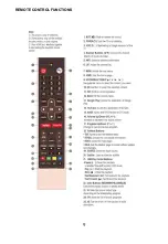 Preview for 9 page of Allview 40ATA6000-F User Manual