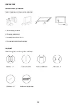 Preview for 10 page of Allview 40ATA6000-F User Manual