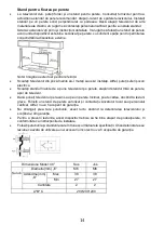 Preview for 14 page of Allview 40ATA6000-F User Manual