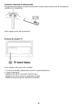 Preview for 16 page of Allview 40ATA6000-F User Manual