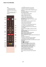 Preview for 17 page of Allview 40ATA6000-F User Manual