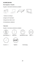 Preview for 18 page of Allview 40ATA6000-F User Manual