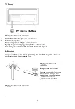 Preview for 24 page of Allview 40ATA6000-F User Manual