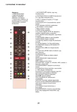 Preview for 25 page of Allview 40ATA6000-F User Manual