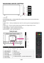 Preview for 10 page of Allview 40ATS5100-U User Manual