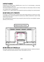 Preview for 12 page of Allview 40ATS5100-U User Manual