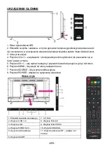 Preview for 40 page of Allview 40ATS5100-U User Manual