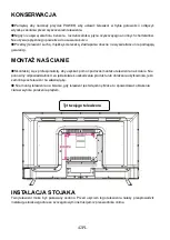 Preview for 42 page of Allview 40ATS5100-U User Manual