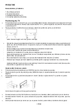 Предварительный просмотр 17 страницы Allview 40ePlay6000-F/1 User Manual