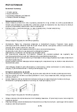 Предварительный просмотр 43 страницы Allview 40ePlay6000-F/1 User Manual