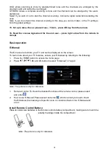 Preview for 8 page of Allview 40EPlay6100-F User Manual