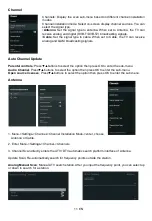 Preview for 11 page of Allview 42ePlay6000-F/1 User Manual