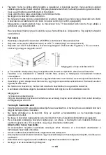 Preview for 30 page of Allview 42ePlay6000-F/1 User Manual