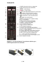 Preview for 33 page of Allview 42ePlay6000-F/1 User Manual