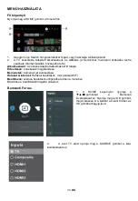 Preview for 34 page of Allview 42ePlay6000-F/1 User Manual