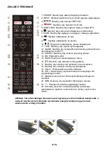 Preview for 46 page of Allview 42ePlay6000-F/1 User Manual