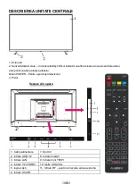 Предварительный просмотр 10 страницы Allview 43ATS5500-U User Manual