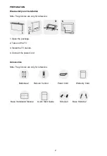 Preview for 2 page of Allview 43ePlay6100-F User Manual