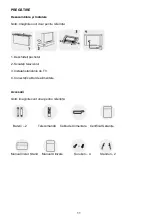 Preview for 11 page of Allview 43ePlay6100-F User Manual