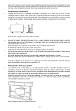 Preview for 14 page of Allview 43ePlay6100-F User Manual