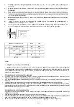 Preview for 15 page of Allview 43ePlay6100-F User Manual