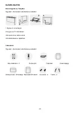 Preview for 20 page of Allview 43ePlay6100-F User Manual