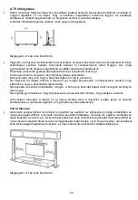 Preview for 23 page of Allview 43ePlay6100-F User Manual