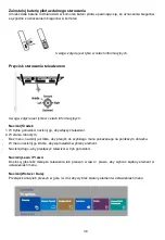 Preview for 36 page of Allview 43ePlay6100-F User Manual