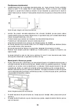 Preview for 16 page of Allview 50ATA6000-U User Manual