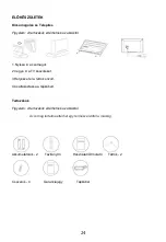 Preview for 24 page of Allview 50ATA6000-U User Manual