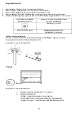 Preview for 31 page of Allview 50ATA6000-U User Manual