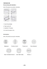 Preview for 2 page of Allview 65ePlay7100-U User Manual