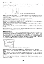 Preview for 5 page of Allview 65ePlay7100-U User Manual