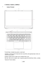 Preview for 10 page of Allview ALLBOOK H User Manual