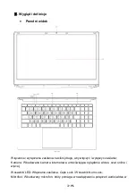 Preview for 22 page of Allview ALLBOOK H User Manual