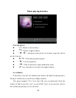 Preview for 18 page of Allview Alldro 3 Speed Duo User Manual