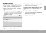 Preview for 20 page of Allview ALLDRO 3 User Manual