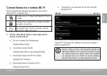 Preview for 22 page of Allview ALLDRO 3 User Manual