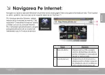 Preview for 24 page of Allview ALLDRO 3 User Manual