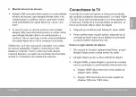 Preview for 32 page of Allview ALLDRO 3 User Manual